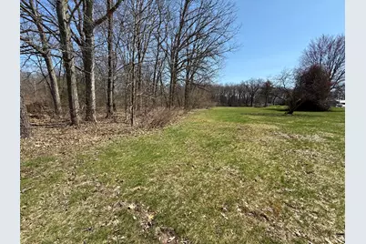 5747 W B Avenue, Plainwell, MI 49080 - Photo 10