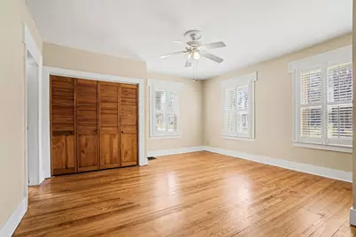 201 S Oak Street, Buchanan, MI 49107 - Photo 16