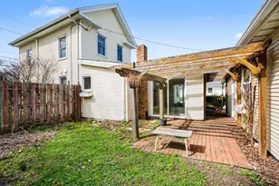 201 S Oak St, Buchanan, MI 49107 - Photo 26