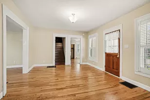 201 S Oak St, Buchanan, MI 49107 - Photo 6