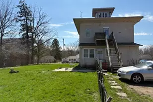 608 W Michigan, Paw Paw, MI 49079 - Photo 10
