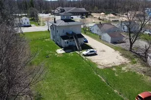 608 W Michigan, Paw Paw, MI 49079 - Photo 22