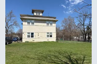 608 W Michigan, Paw Paw, MI 49079 - Photo 6