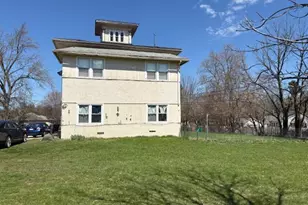 608 W Michigan, Paw Paw, MI 49079 - Photo 6