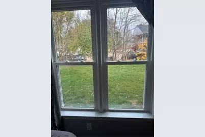 608 W Michigan, Paw Paw, MI 49079 - Photo 16