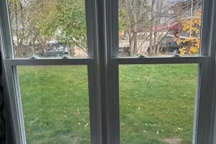 608 W Michigan, Paw Paw, MI 49079 - Photo 16