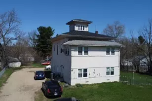 608 W Michigan, Paw Paw, MI 49079 - Photo 20