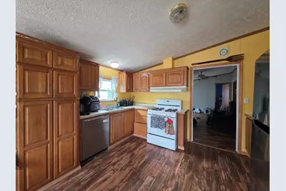 219 Circle Drive, Fremont, MI 49412 - Photo 8