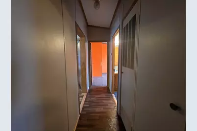 219 Circle Drive, Fremont, MI 49412 - Photo 14