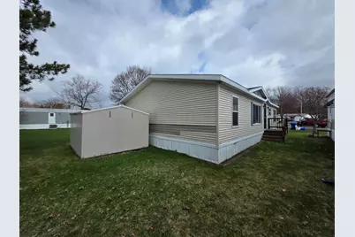 219 Circle Drive, Fremont, MI 49412 - Photo 4