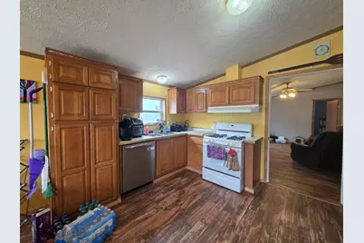 219 Circle Drive, Fremont, MI 49412 - Photo 8