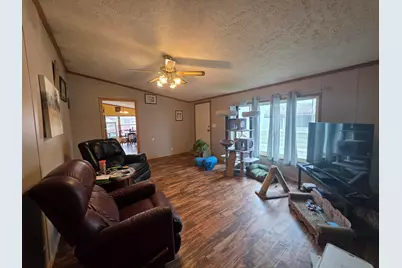 219 Circle Drive, Fremont, MI 49412 - Photo 10