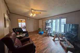 219 Circle Dr, Fremont, MI 49412 - Photo 10