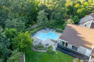 570 Wind Drift Ln, Spring Lake, MI 49456 - Photo 8