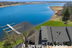 570 Wind Drift Ln, Spring Lake, MI 49456 - Photo 66