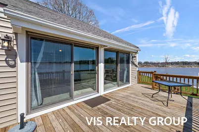 570 Wind Drift Lane #25, Spring Lake, MI 49456 - Photo 18