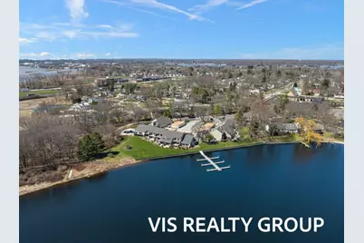 570 Wind Drift Lane #25, Spring Lake, MI 49456 - Photo 62