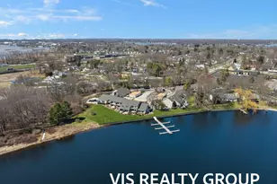 570 Wind Drift Ln, Spring Lake, MI 49456 - Photo 62