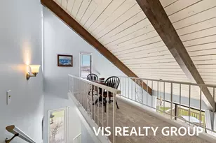 570 Wind Drift Ln, Spring Lake, MI 49456 - Photo 50