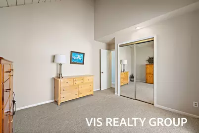 570 Wind Drift Lane #25, Spring Lake, MI 49456 - Photo 44