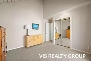 570 Wind Drift Ln, Spring Lake, MI 49456 - Photo 44