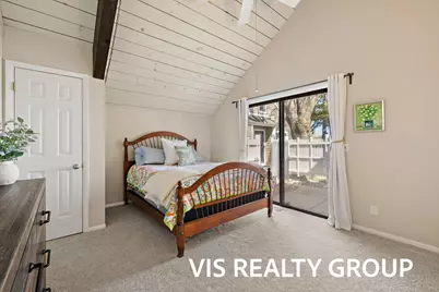 570 Wind Drift Lane #25, Spring Lake, MI 49456 - Photo 42