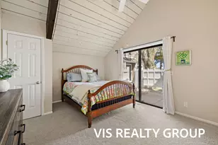 570 Wind Drift Ln, Spring Lake, MI 49456 - Photo 42