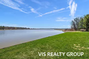 570 Wind Drift Ln, Spring Lake, MI 49456 - Photo 16