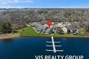 570 Wind Drift Ln, Spring Lake, MI 49456 - Photo 2