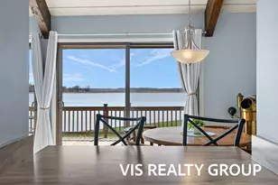 570 Wind Drift Ln, Spring Lake, MI 49456 - Photo 38