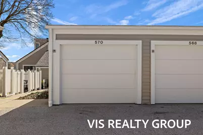 570 Wind Drift Lane #25, Spring Lake, MI 49456 - Photo 54