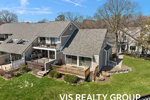 570 Wind Drift Ln, Spring Lake, MI 49456 - Photo 70