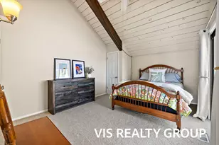 570 Wind Drift Ln, Spring Lake, MI 49456 - Photo 40