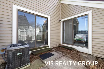 570 Wind Drift Lane #25, Spring Lake, MI 49456 - Photo 52