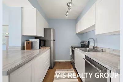 570 Wind Drift Lane #25, Spring Lake, MI 49456 - Photo 36