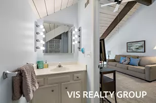 570 Wind Drift Ln, Spring Lake, MI 49456 - Photo 46