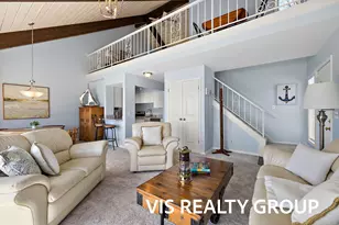 570 Wind Drift Ln, Spring Lake, MI 49456 - Photo 32