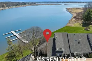 570 Wind Drift Ln, Spring Lake, MI 49456 - Photo 4