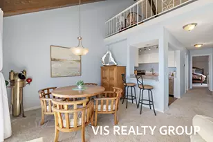 570 Wind Drift Ln, Spring Lake, MI 49456 - Photo 30