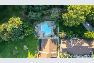 570 Wind Drift Lane #25, Spring Lake, MI 49456 - Photo 56