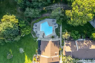 570 Wind Drift Ln, Spring Lake, MI 49456 - Photo 56