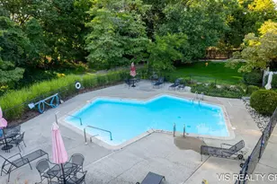 570 Wind Drift Ln, Spring Lake, MI 49456 - Photo 6