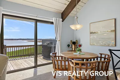 570 Wind Drift Lane #25, Spring Lake, MI 49456 - Photo 26