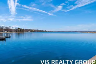 570 Wind Drift Ln, Spring Lake, MI 49456 - Photo 10