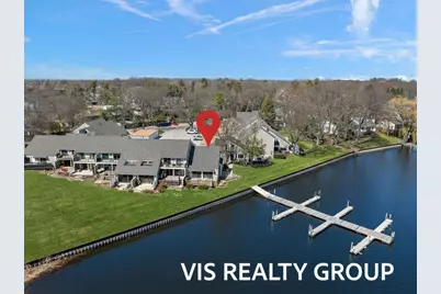 570 Wind Drift Lane #25, Spring Lake, MI 49456 - Photo 64