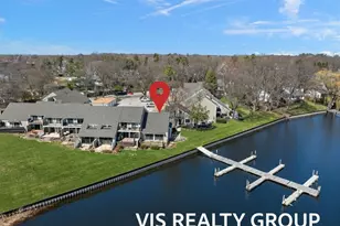 570 Wind Drift Ln, Spring Lake, MI 49456 - Photo 64