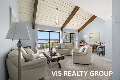 570 Wind Drift Lane #25, Spring Lake, MI 49456 - Photo 20