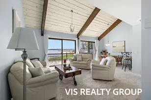 570 Wind Drift Ln, Spring Lake, MI 49456 - Photo 20