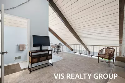 570 Wind Drift Lane #25, Spring Lake, MI 49456 - Photo 48