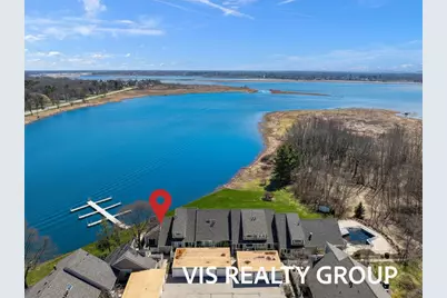 570 Wind Drift Lane #25, Spring Lake, MI 49456 - Photo 68